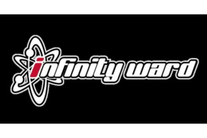 Infinity Ward