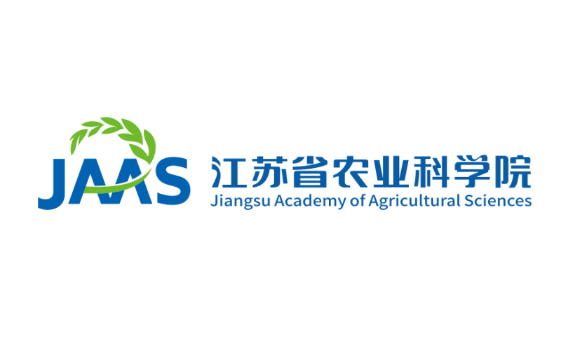 图册：江苏省农业科学院