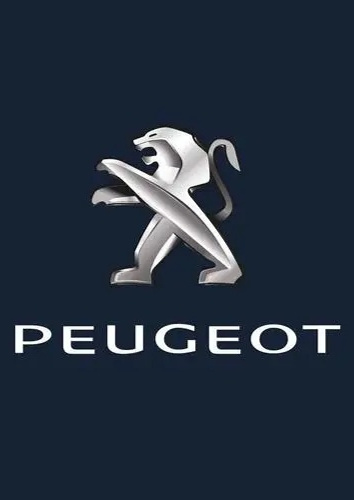 卅是什么车的标志 0