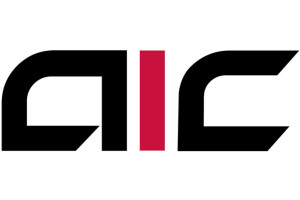 AIC