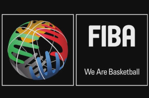 FIBA名人堂