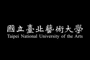 台北艺术大学