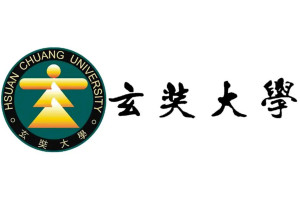 玄奘大学