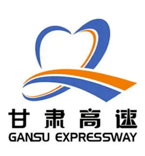 国家高速公路管理局 0