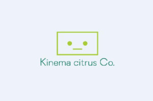 KINEMA CITRUS