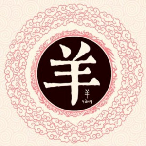 300