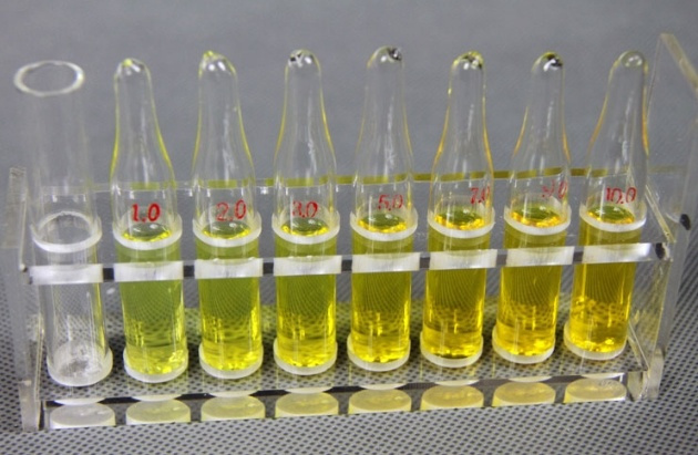 脉动多少钱一瓶是有规定的吗 0