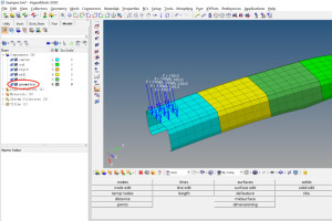 hypermesh - 搜狗百科