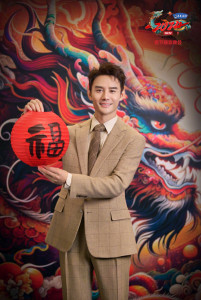 王凯