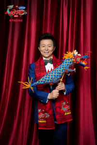 王宏伟