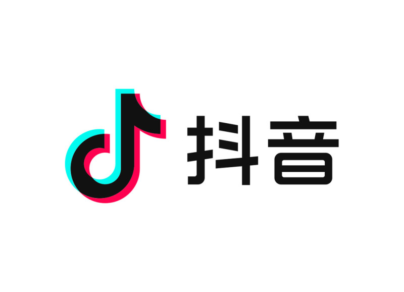 图册：抖音