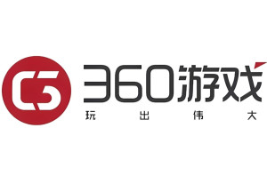 360Ϸ