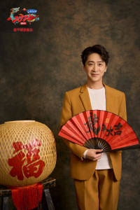 王宁