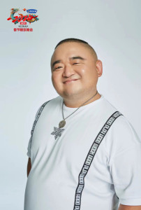 马典滨