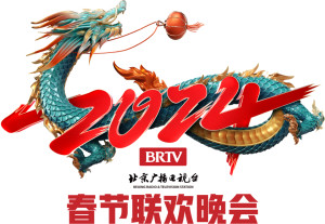 晚会logo