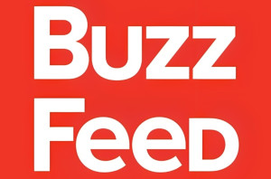 BuzzFeed