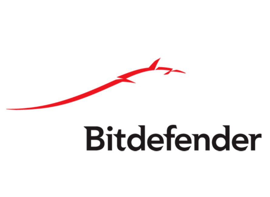 freetech是什么牌子 0