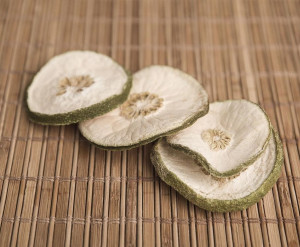 瘦瘦果泡水喝能减肥吗 300