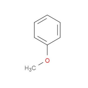 涩是什么化学物质 300