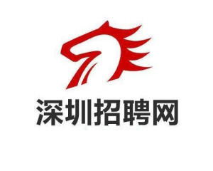 求职招聘网站最新 300