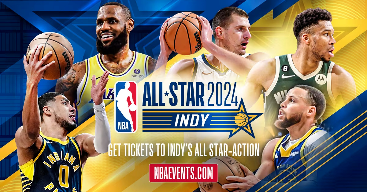 nba全明星赛2016[nba全明星赛录像回放]