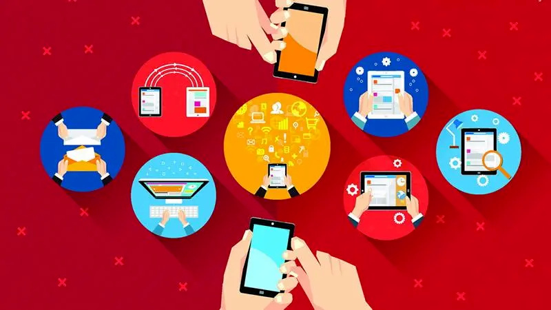 有什么好的社交游戏 0