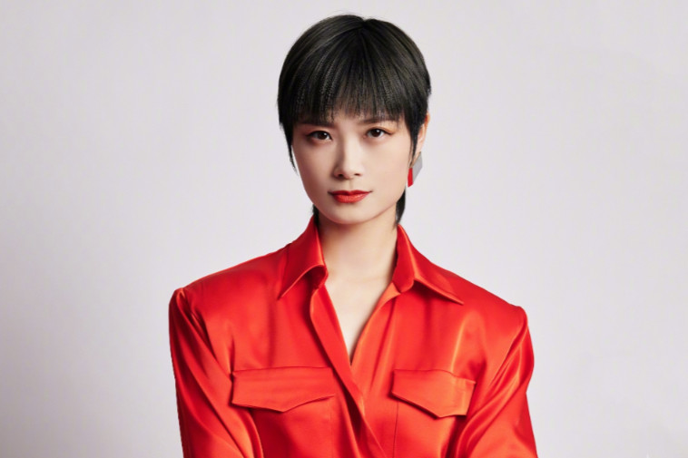 李宇春