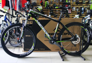 挑战者300多少尺寸 300