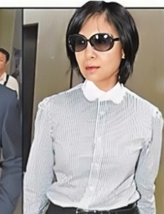 李宗瑞照片,梁婖婷照片 - 伤感说说吧