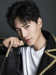 李云赫