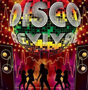 DISCO