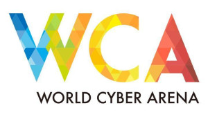 WCA