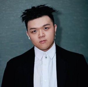 艾福杰尼