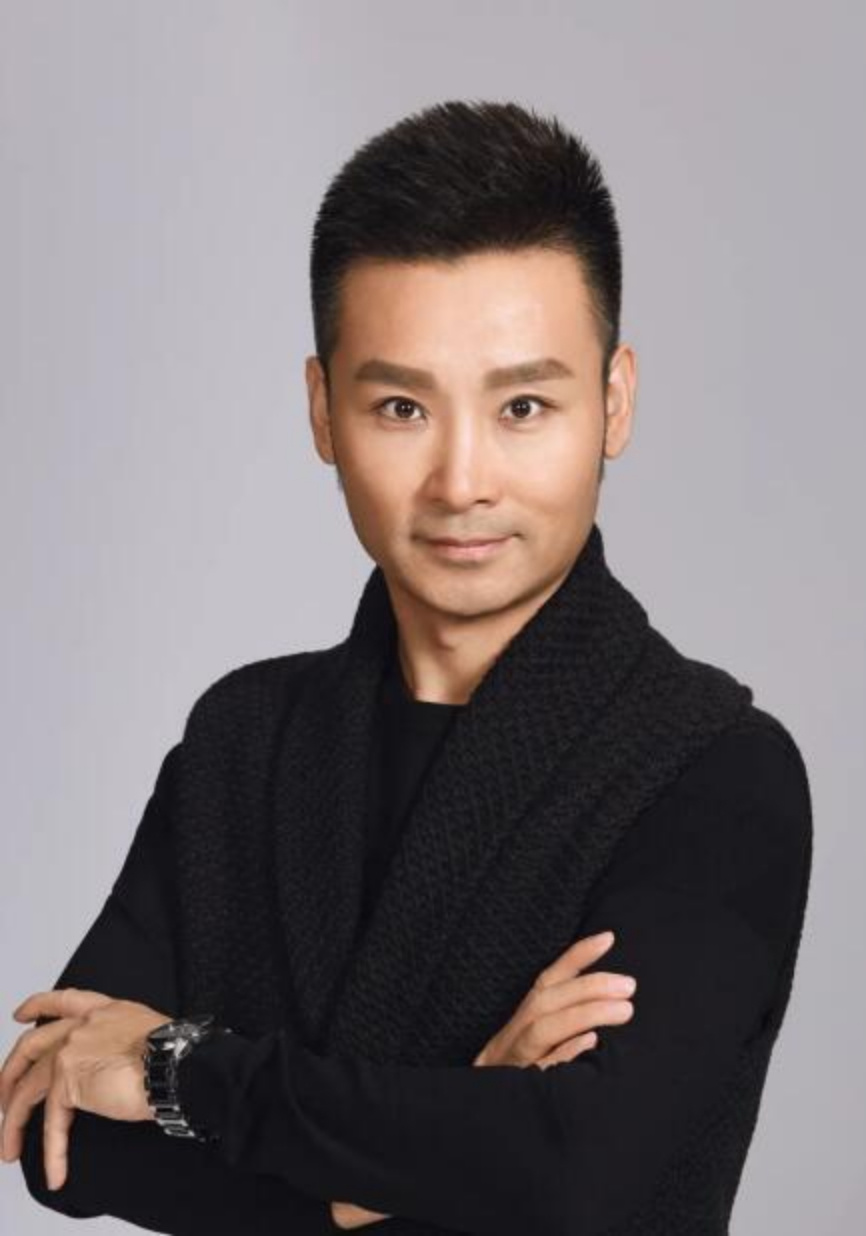 刘和刚(中国内地男高音歌唱家、国家一级演员、中国经典民歌展演发起人)_搜狗百科