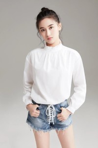 李源冰