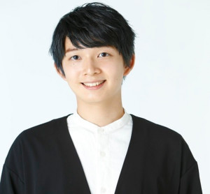 梅田修一朗