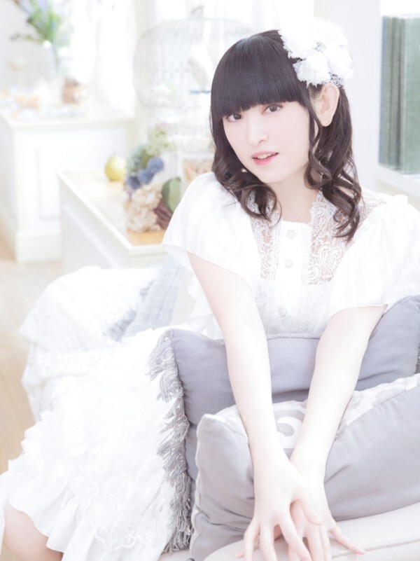 田村由香里
