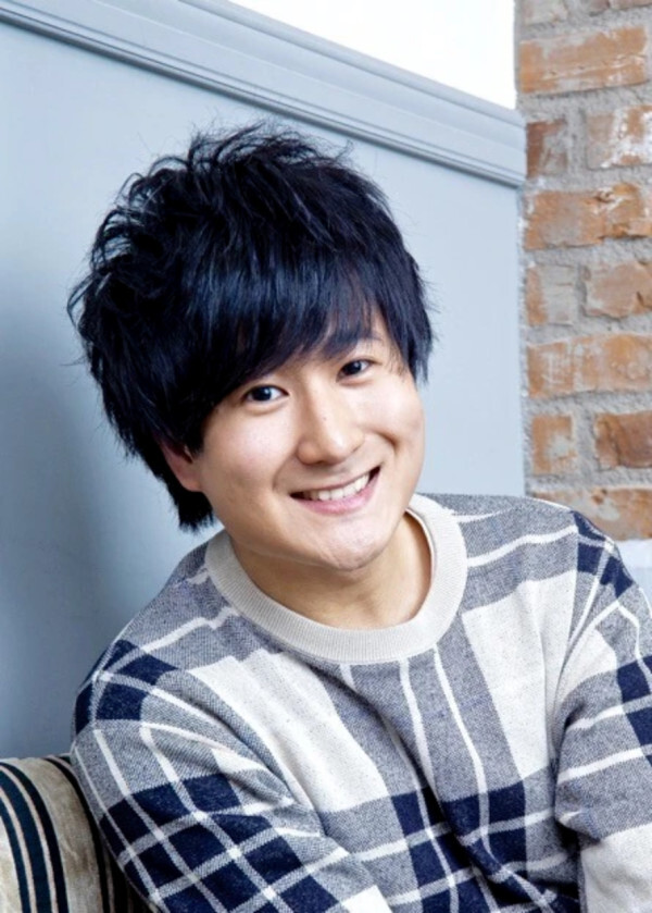 广濑 裕也