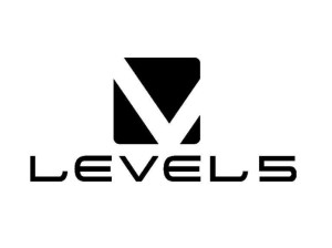 LEVEL-5