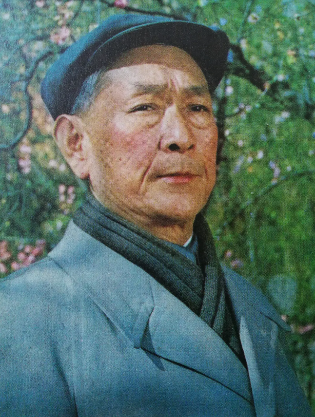 谢添(中国内地男演员导演)_搜狗百科