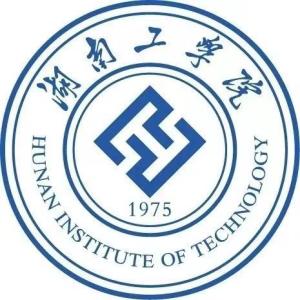 湖南大学衡阳分校