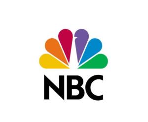 NBC