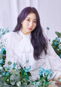 李彩燕