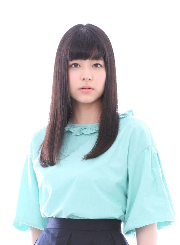岛袋 美由利