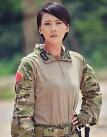 叶寸心(电视剧《特种兵之火凤凰》中的女主角)_搜狗百科