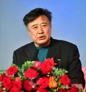 陈国军
