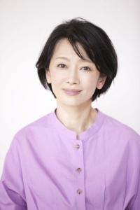 奥村 由美