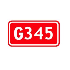 G345 - 搜狗百科