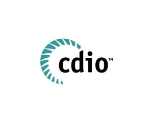 CDIO̽