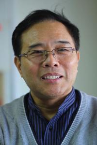 刘景范 搜狗百科